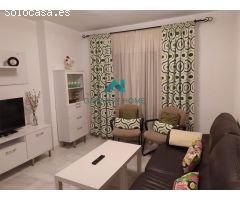 Piso en venta en Roquetas Pueblo, Roquetas de Mar