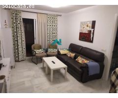 Piso en venta en Roquetas Pueblo, Roquetas de Mar