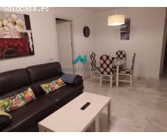 Piso en venta en Roquetas Pueblo, Roquetas de Mar