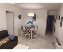 Piso en venta en Roquetas Pueblo, Roquetas de Mar
