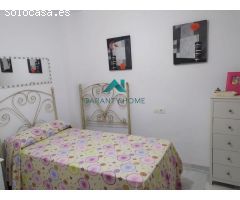 Piso en venta en Roquetas Pueblo, Roquetas de Mar