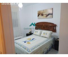 Piso en venta en Roquetas Pueblo, Roquetas de Mar