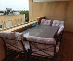 Piso en venta en Aguadulce Sur, Roquetas de Mar