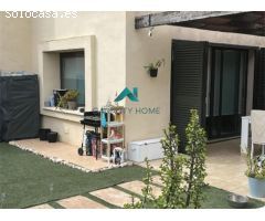 Piso en venta en Corvera, Murcia