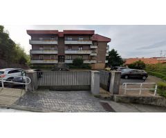 Se vende duplex de dos alturas centrica