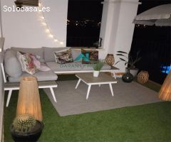 Piso en venta en Sucina, Murcia