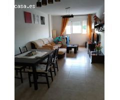 Piso en venta en Espinardo, Murcia