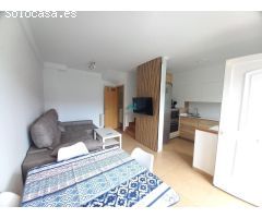 Se vende chalet adosado en Guriezo