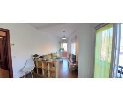 Se vende piso en Ampuero