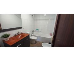 Se vende piso en Ampuero
