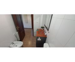 Se vende piso en Ampuero