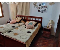 Se vende chalet en Ramales de la Victoria