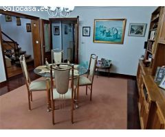 Se vende chalet en Ramales de la Victoria