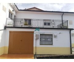 Se vende casa en Argoños