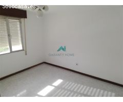 Se vende casa en Argoños
