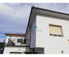 Se vende casa en Argoños