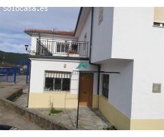 Se vende casa en Argoños