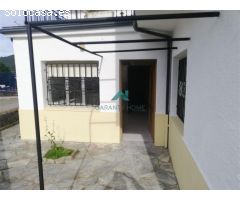 Se vende casa en Argoños