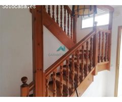 Se vende casa en Argoños