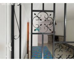 Se vende casa en Argoños
