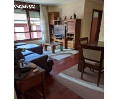 Se vende piso en Ramales de la Victoria (Cantabria)