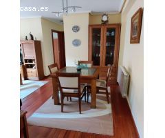 Se vende piso en Ramales de la Victoria (Cantabria)