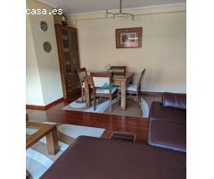 Se vende piso en Ramales de la Victoria (Cantabria)