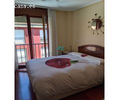 Se vende piso en Ramales de la Victoria (Cantabria)