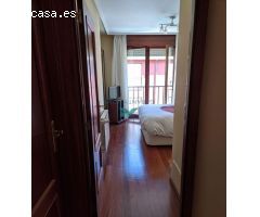Se vende piso en Ramales de la Victoria (Cantabria)