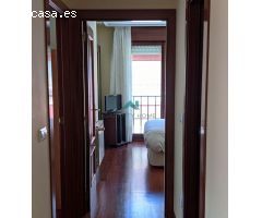 Se vende piso en Ramales de la Victoria (Cantabria)