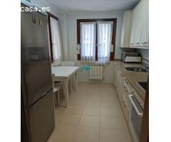 Se vende piso en Ramales de la Victoria (Cantabria)