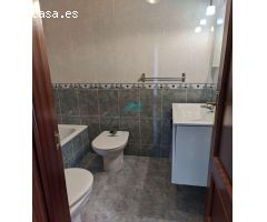 Se vende piso en Ramales de la Victoria (Cantabria)