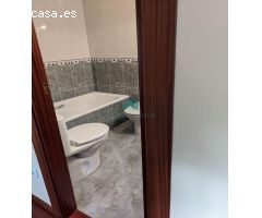Se vende piso en Ramales de la Victoria (Cantabria)