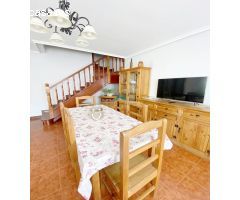 Se vende chalet en Beranga