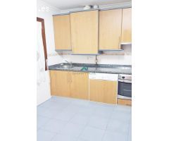 Se vende chalet en Beranga