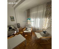 ¡Encuentra tu hogar perfecto en Salamanca!