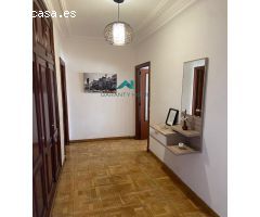 ¡Encuentra tu hogar perfecto en Salamanca!