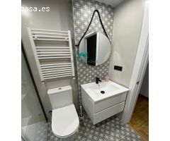 ¡Encuentra tu hogar perfecto en Salamanca!