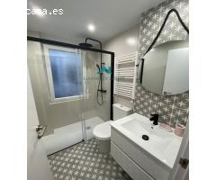 ¡Encuentra tu hogar perfecto en Salamanca!