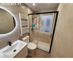 ¡Encuentra tu hogar perfecto en Salamanca!