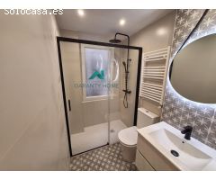 ¡Encuentra tu hogar perfecto en Salamanca!