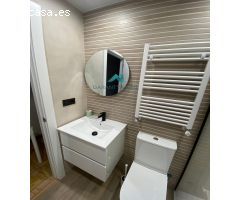 ¡Encuentra tu hogar perfecto en Salamanca!