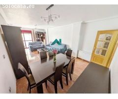 Piso en venta en Orihuela