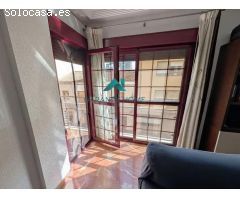 Piso en venta en Orihuela