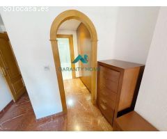 Piso en venta en Orihuela