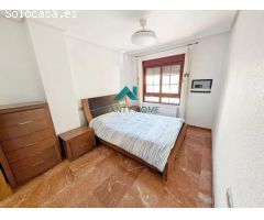 Piso en venta en Orihuela