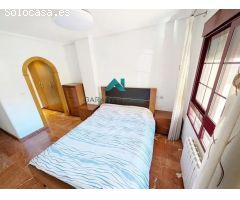 Piso en venta en Orihuela