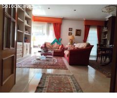 Chalet pareado en venta en Torre-Pacheco
