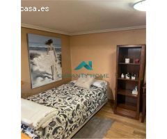 Piso de alquiler en Orcasur