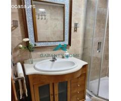 Piso de alquiler en Orcasur